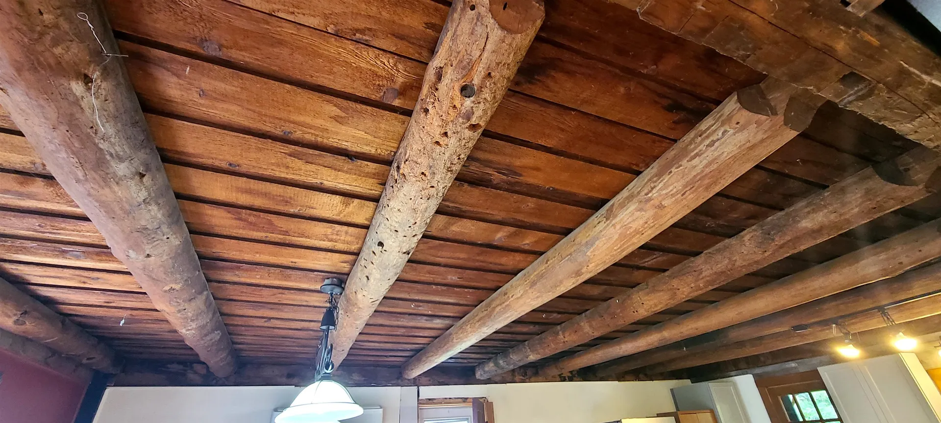1907 Mountain Road Addison VT 05491