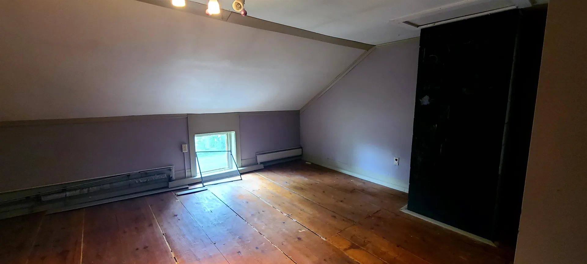 1907 Mountain Road Addison VT 05491