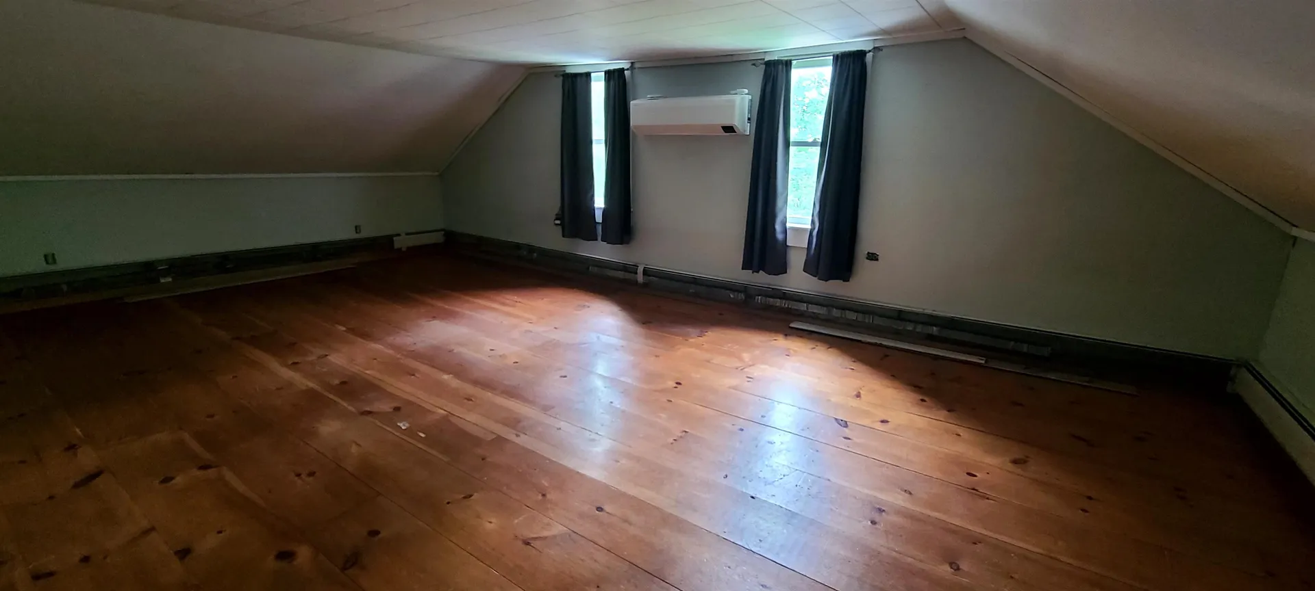 1907 Mountain Road Addison VT 05491