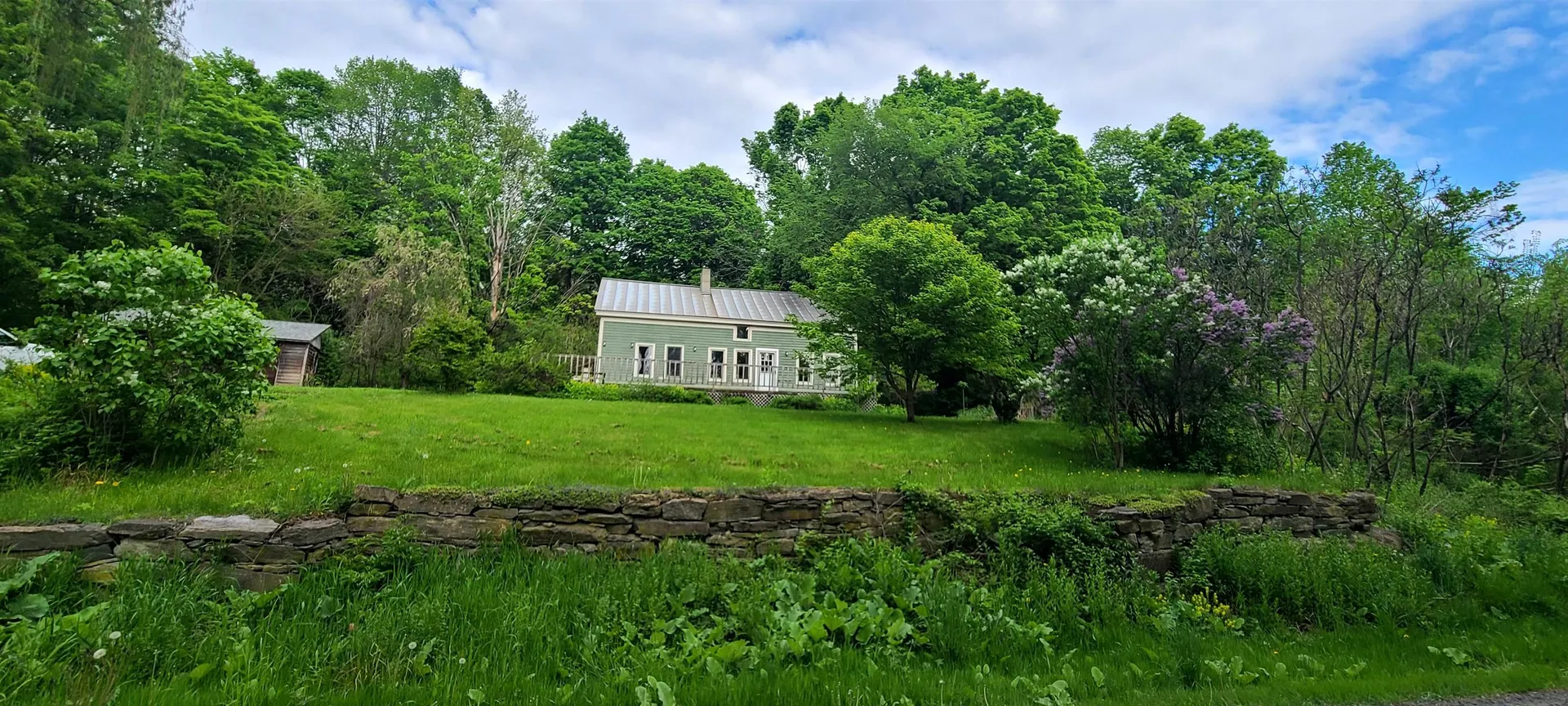1907 Mountain Road Addison VT 05491
