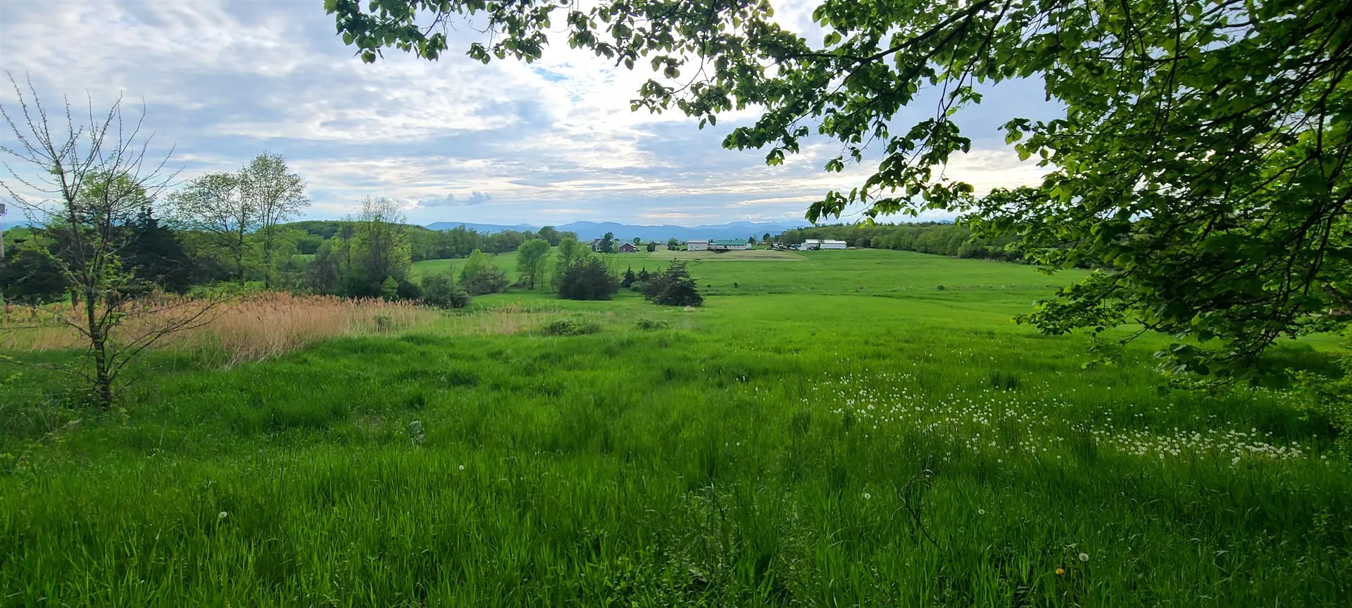 1907 Mountain Road Addison VT 05491