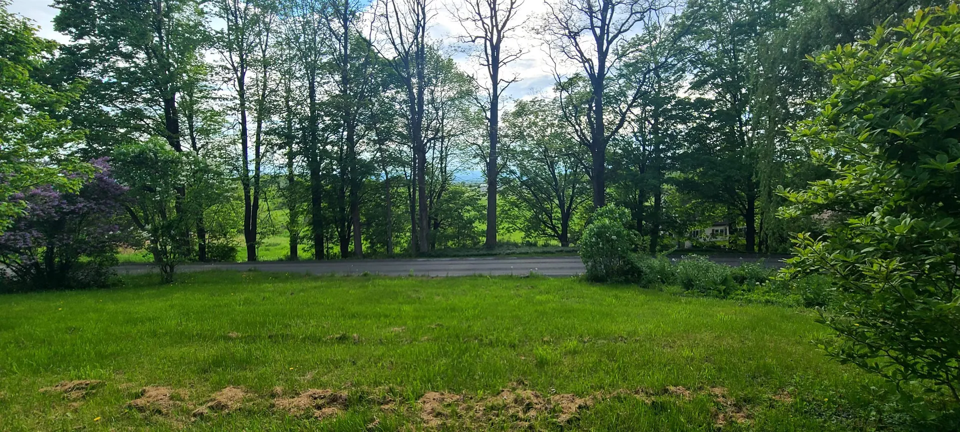 1907 Mountain Road Addison VT 05491