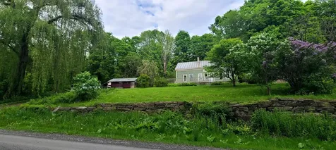 1907 Mountain Road Addison VT 05491