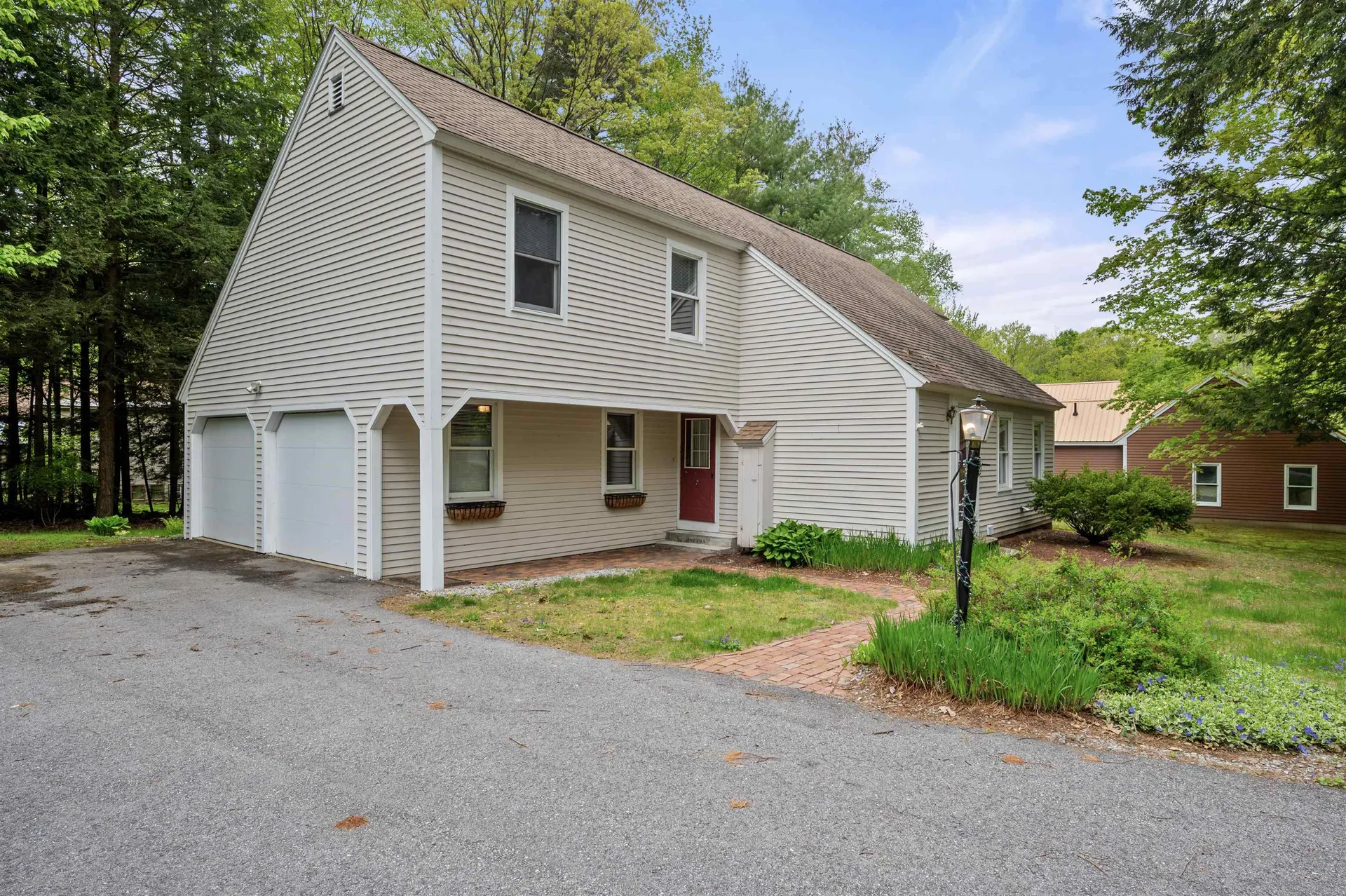 30 Penny Lane Laconia NH 03246