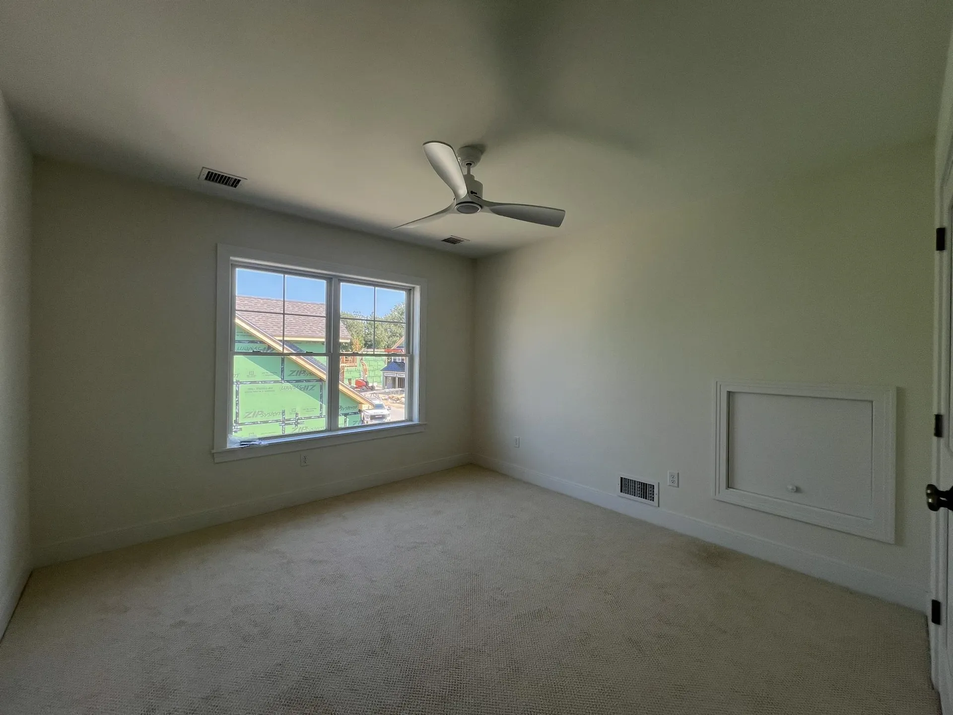 251 Sage Lane Portsmouth NH 03801