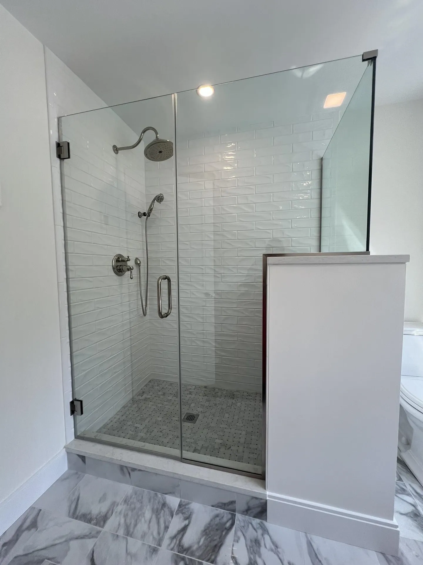 251 Sage Lane Portsmouth NH 03801
