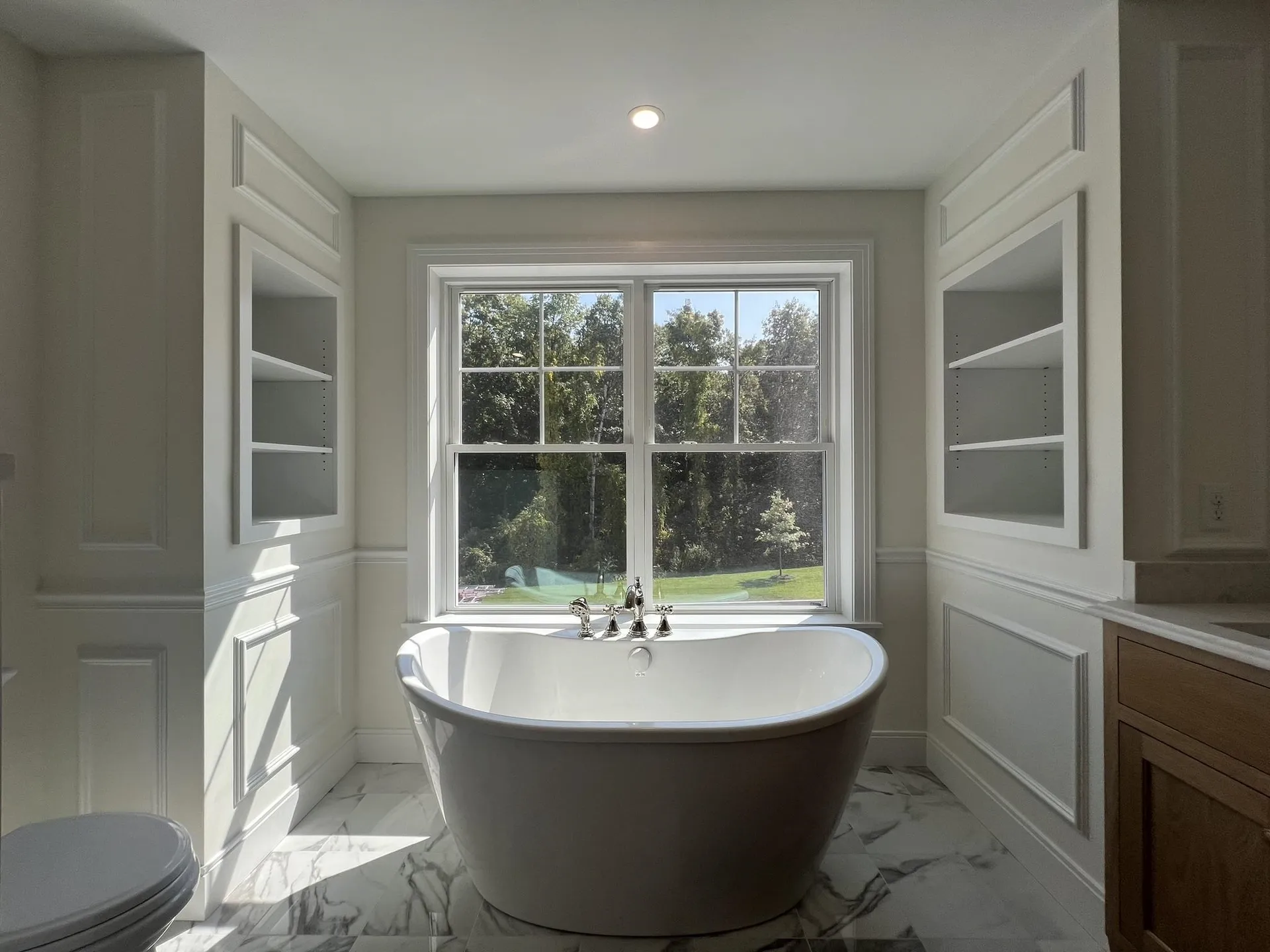 251 Sage Lane Portsmouth NH 03801