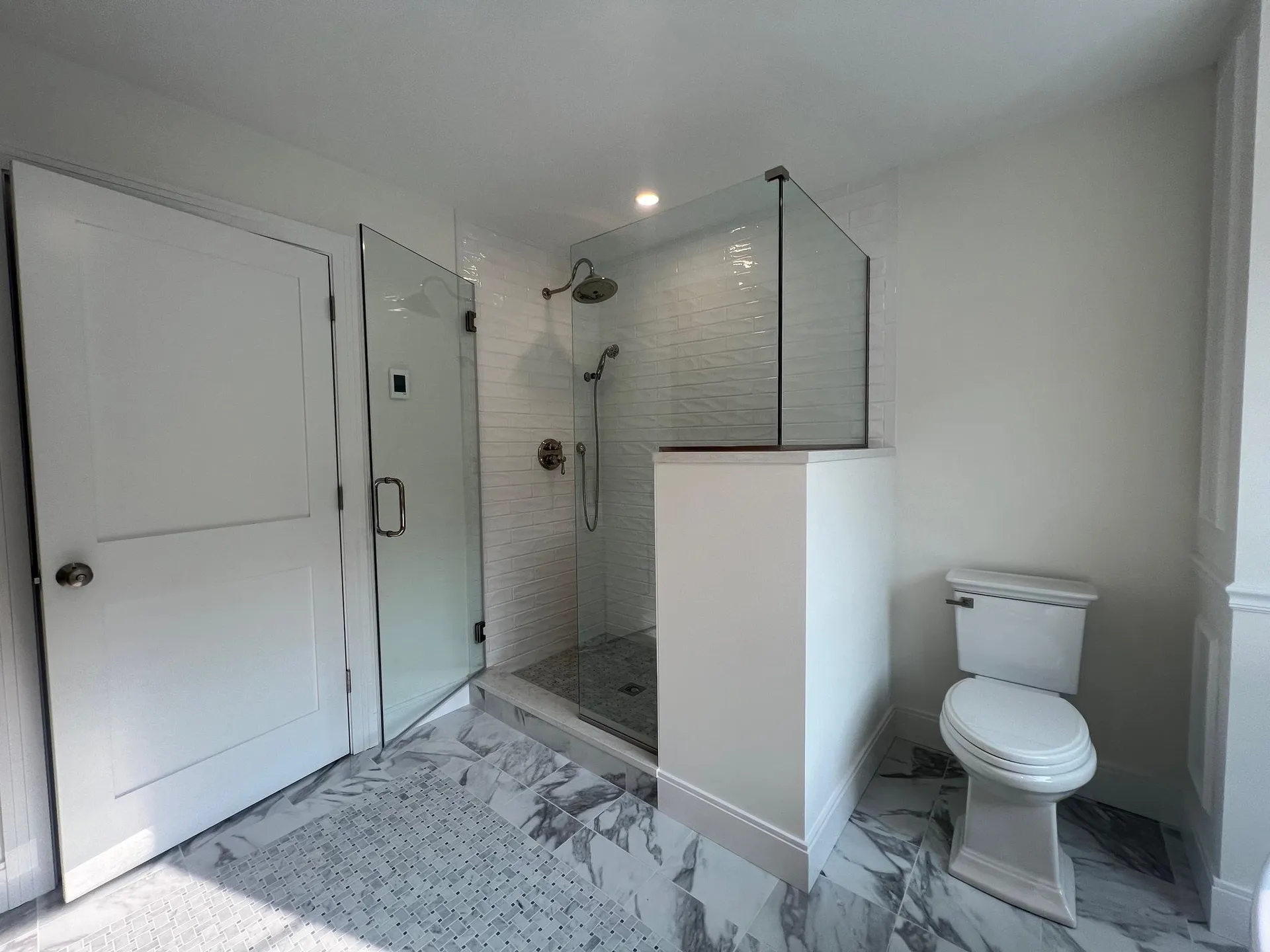 251 Sage Lane Portsmouth NH 03801