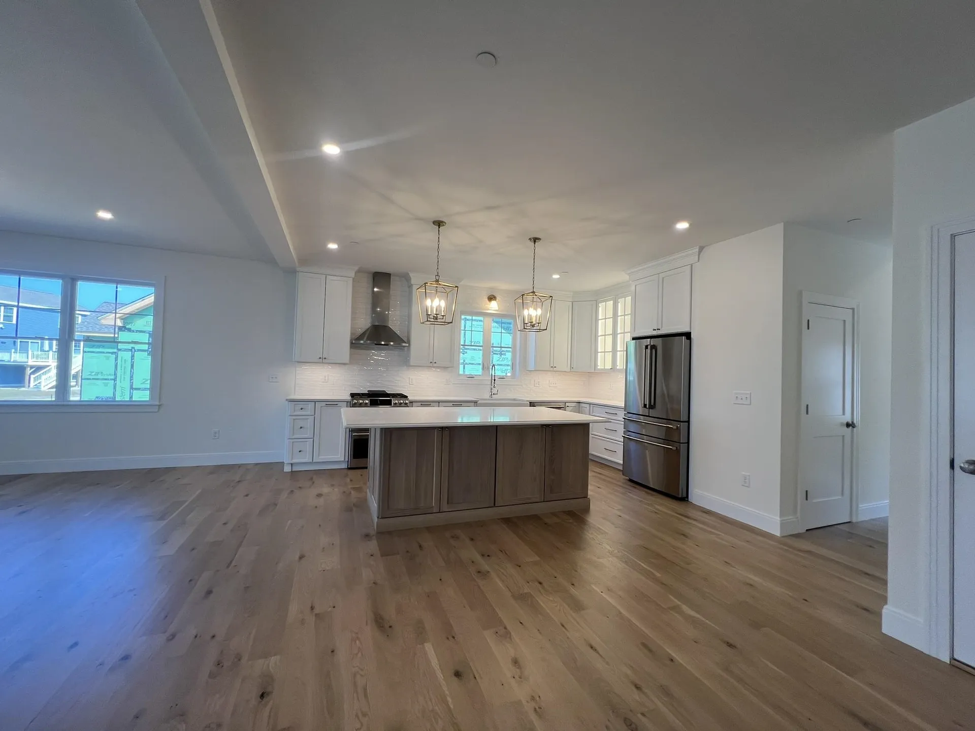 251 Sage Lane Portsmouth NH 03801