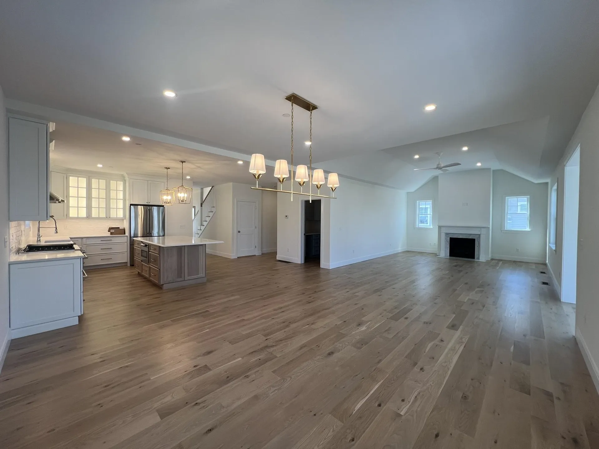 251 Sage Lane Portsmouth NH 03801