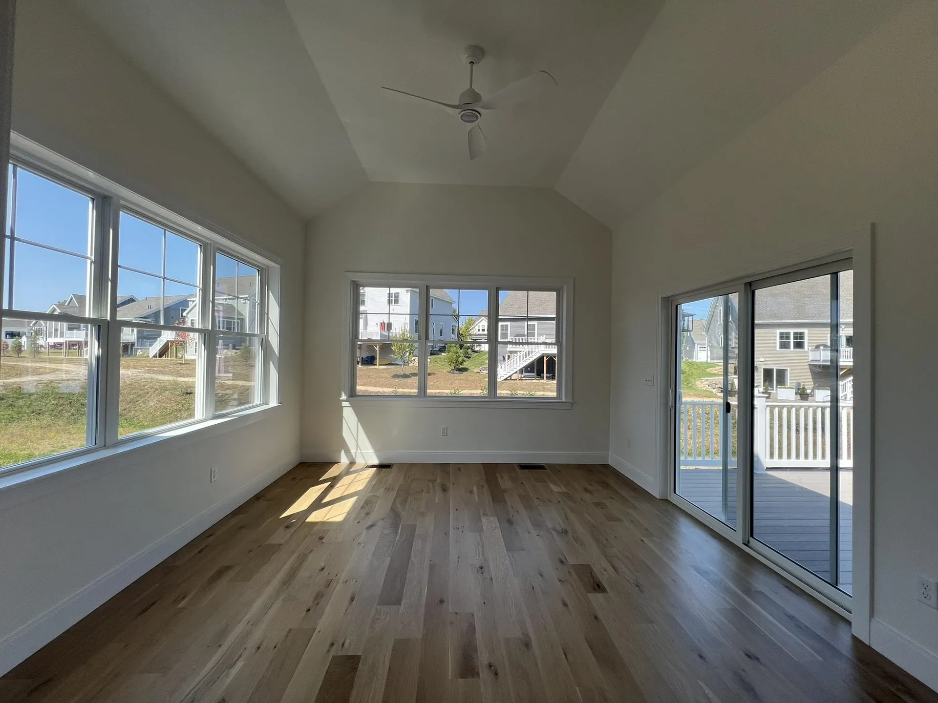 251 Sage Lane Portsmouth NH 03801