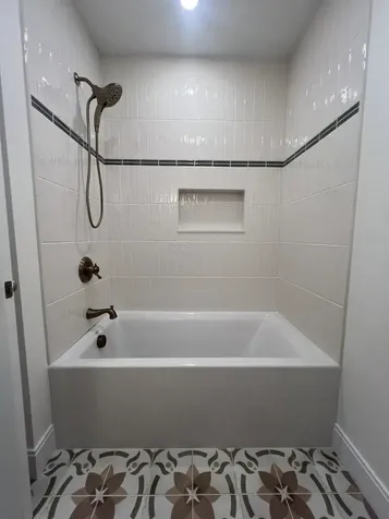 251 Sage Lane Portsmouth NH 03801