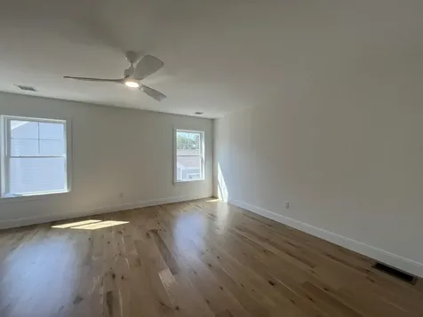 251 Sage Lane Portsmouth NH 03801