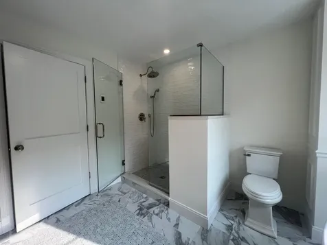 251 Sage Lane Portsmouth NH 03801