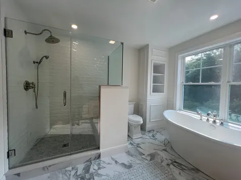 251 Sage Lane Portsmouth NH 03801