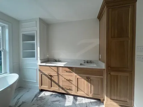 251 Sage Lane Portsmouth NH 03801