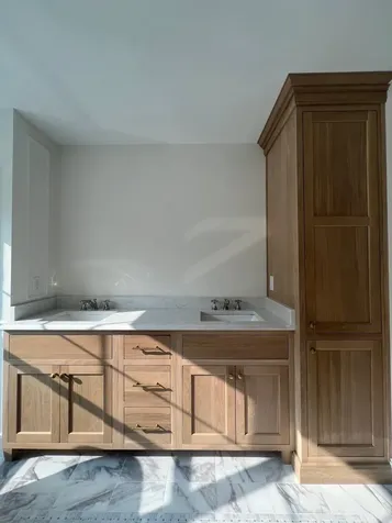 251 Sage Lane Portsmouth NH 03801