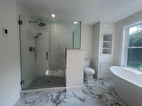 251 Sage Lane Portsmouth NH 03801