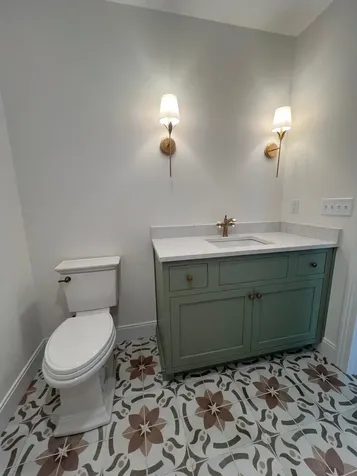 251 Sage Lane Portsmouth NH 03801