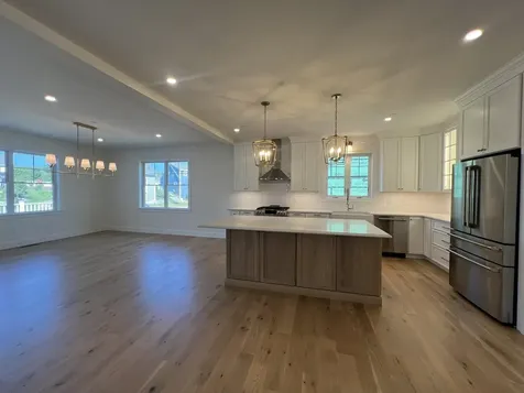 251 Sage Lane Portsmouth NH 03801