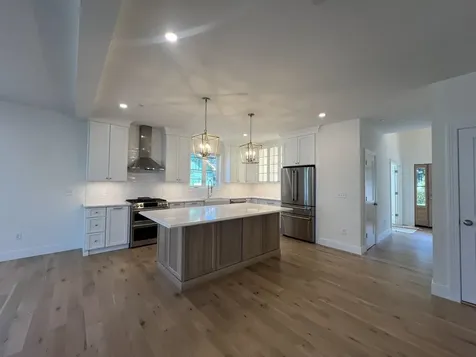 251 Sage Lane Portsmouth NH 03801
