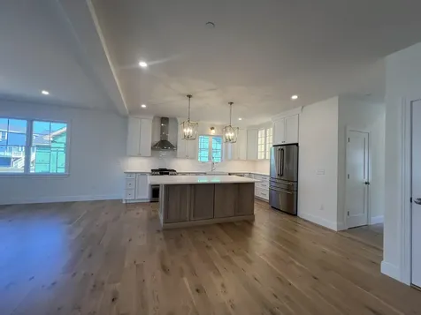 251 Sage Lane Portsmouth NH 03801