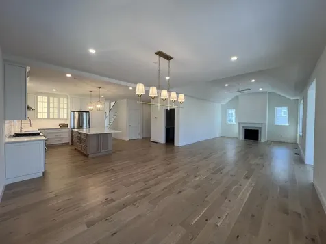 251 Sage Lane Portsmouth NH 03801