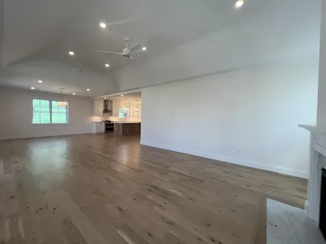 251 Sage Lane Portsmouth NH 03801