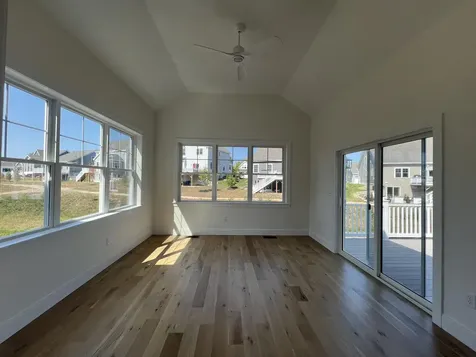 251 Sage Lane Portsmouth NH 03801