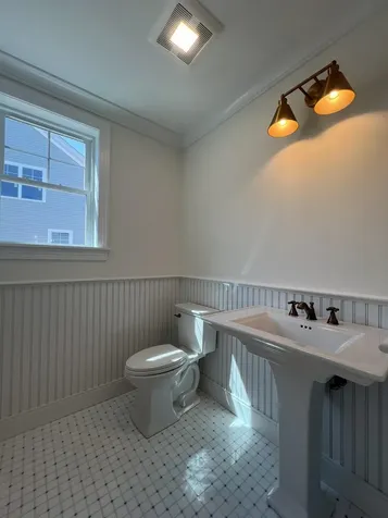 251 Sage Lane Portsmouth NH 03801