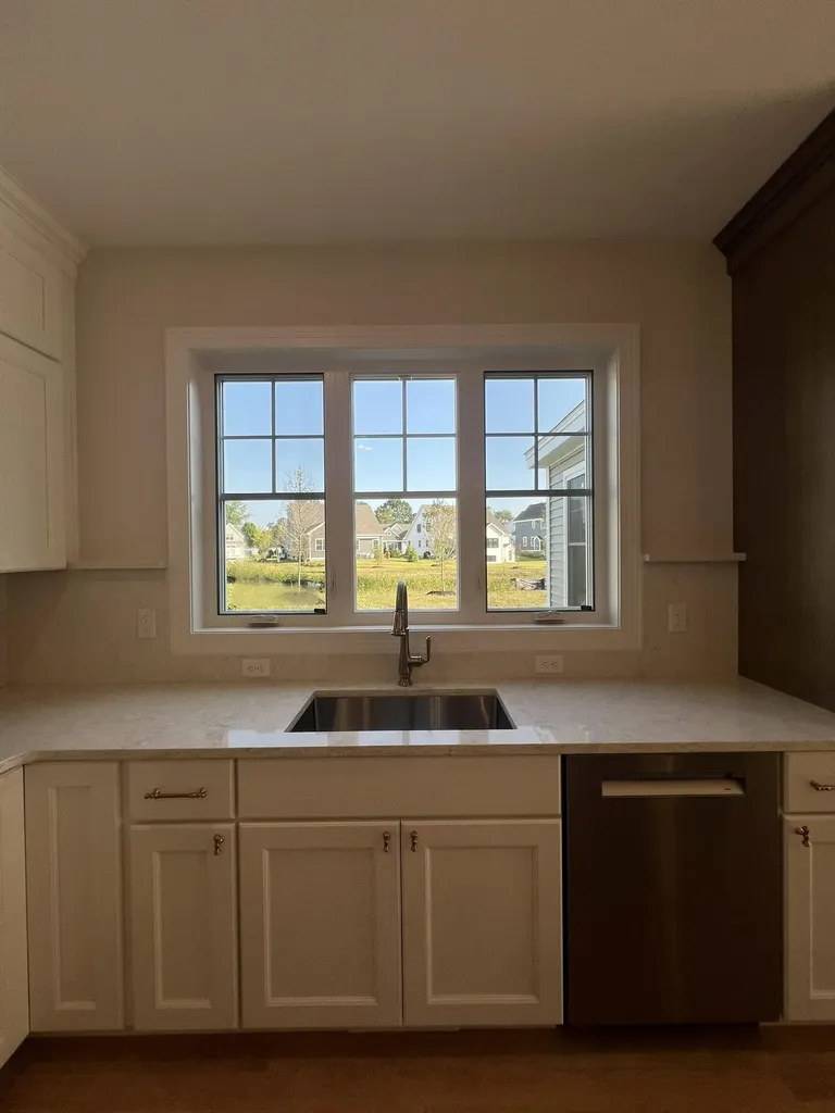 195 Sage Lane Portsmouth NH 03801