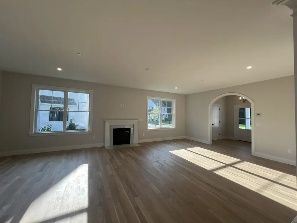 195 Sage Lane Portsmouth NH 03801