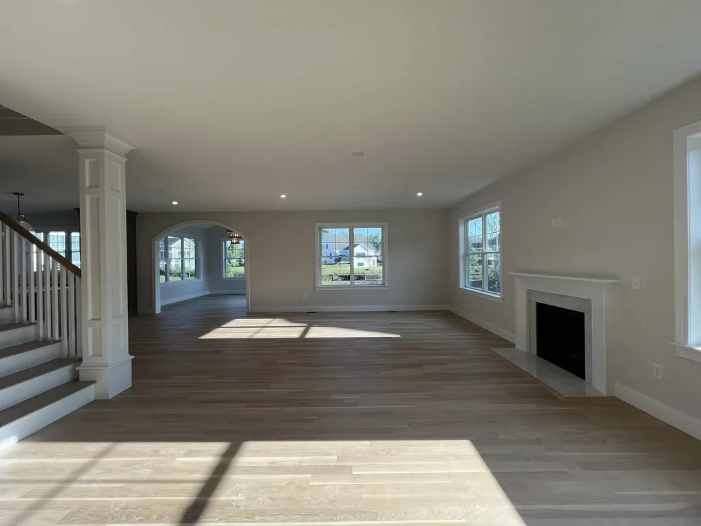 195 Sage Lane Portsmouth NH 03801
