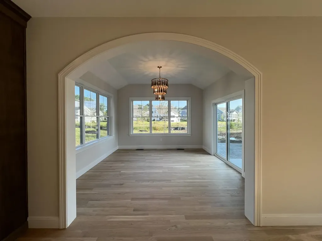 195 Sage Lane Portsmouth NH 03801