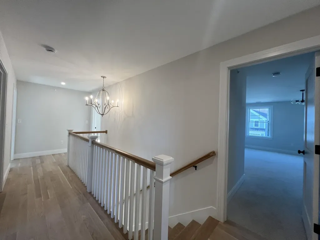 195 Sage Lane Portsmouth NH 03801
