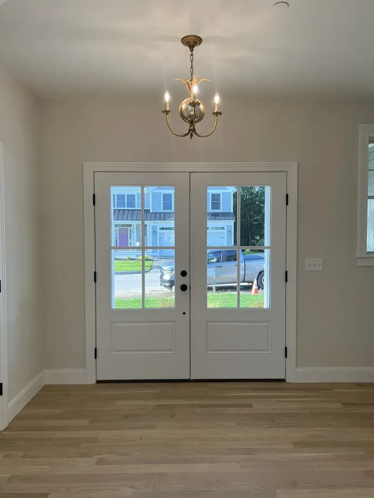 195 Sage Lane Portsmouth NH 03801