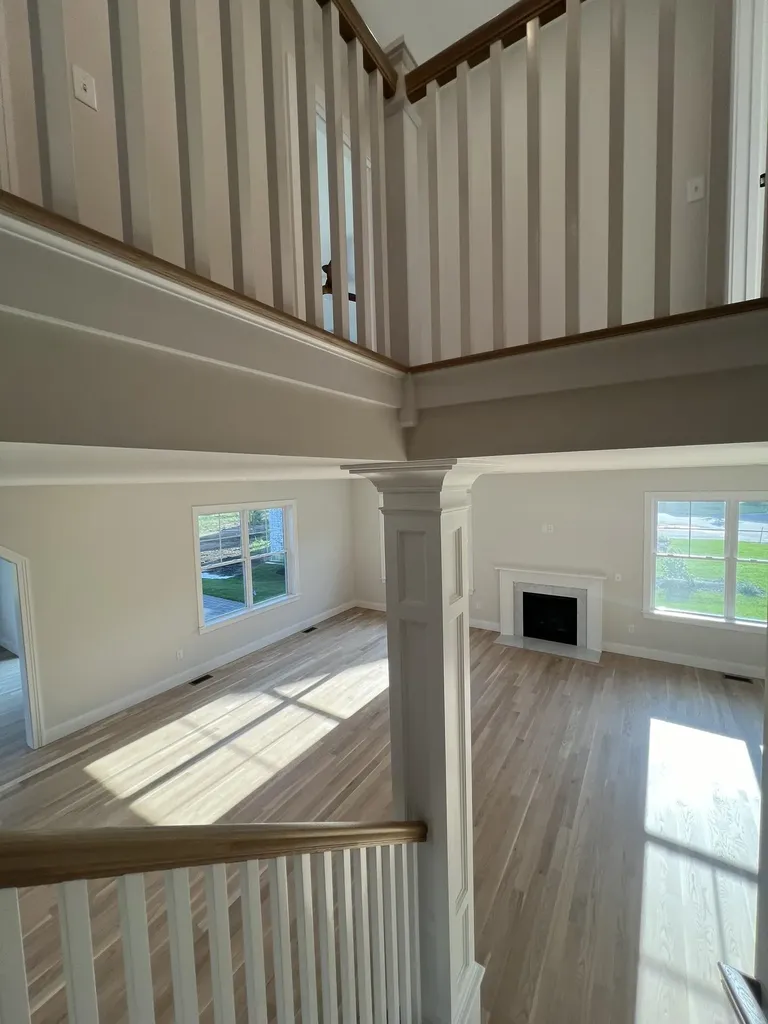 195 Sage Lane Portsmouth NH 03801