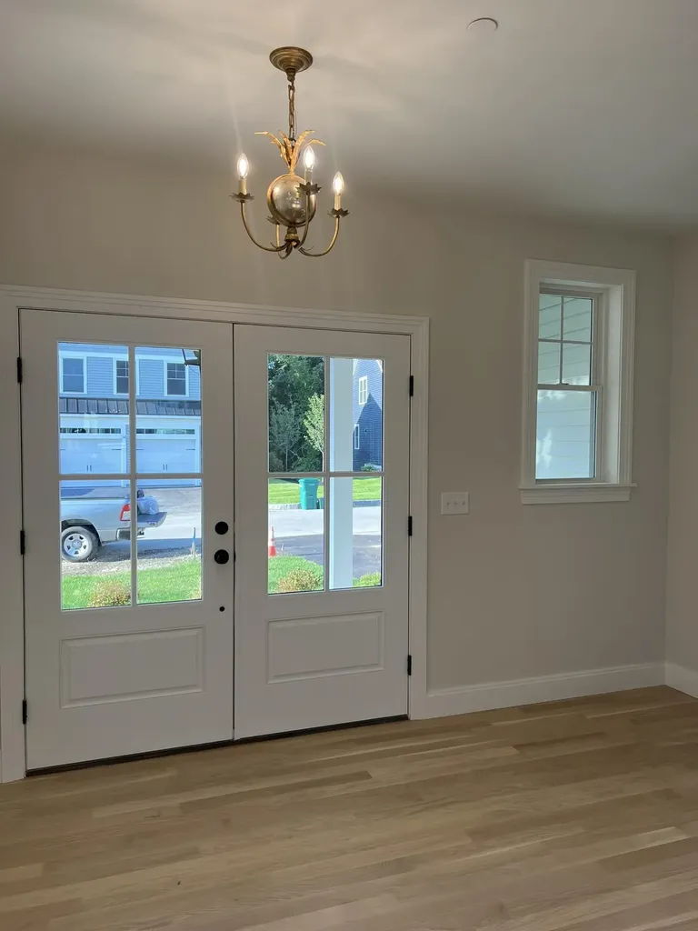 195 Sage Lane Portsmouth NH 03801