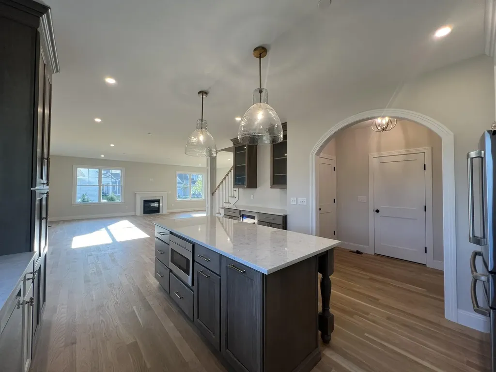 195 Sage Lane Portsmouth NH 03801