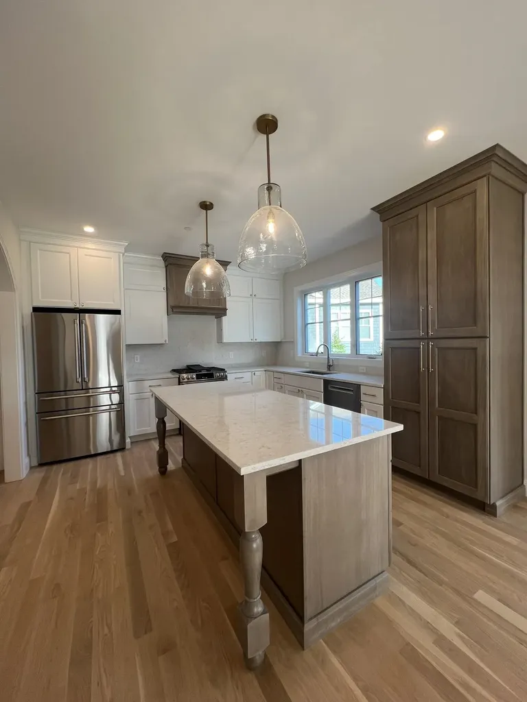 195 Sage Lane Portsmouth NH 03801