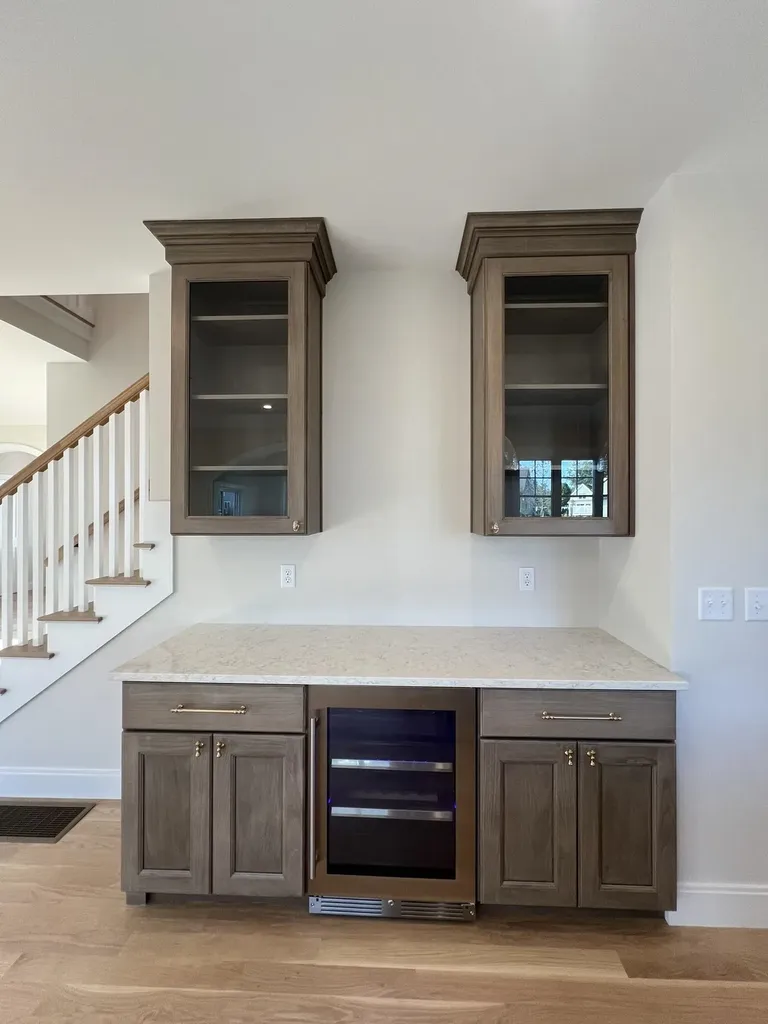 195 Sage Lane Portsmouth NH 03801