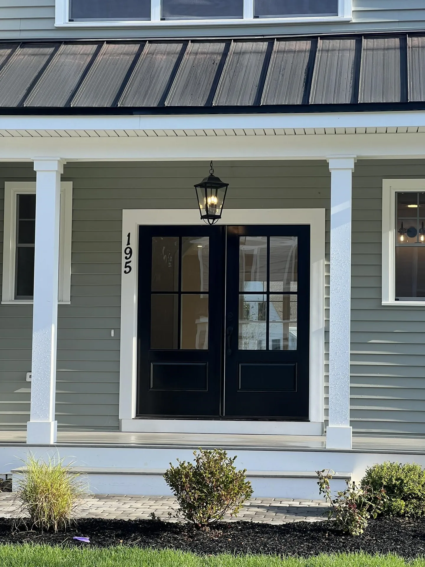 195 Sage Lane Portsmouth NH 03801
