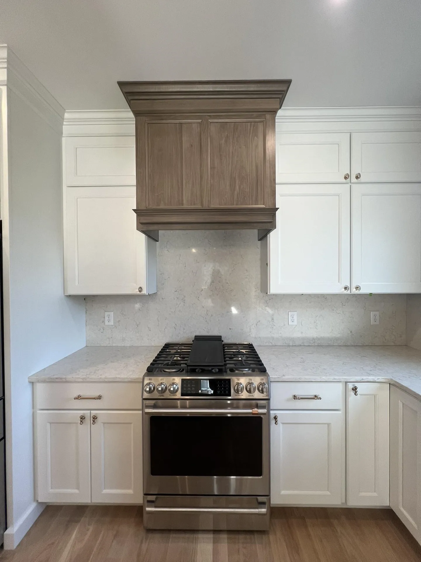 195 Sage Lane Portsmouth NH 03801