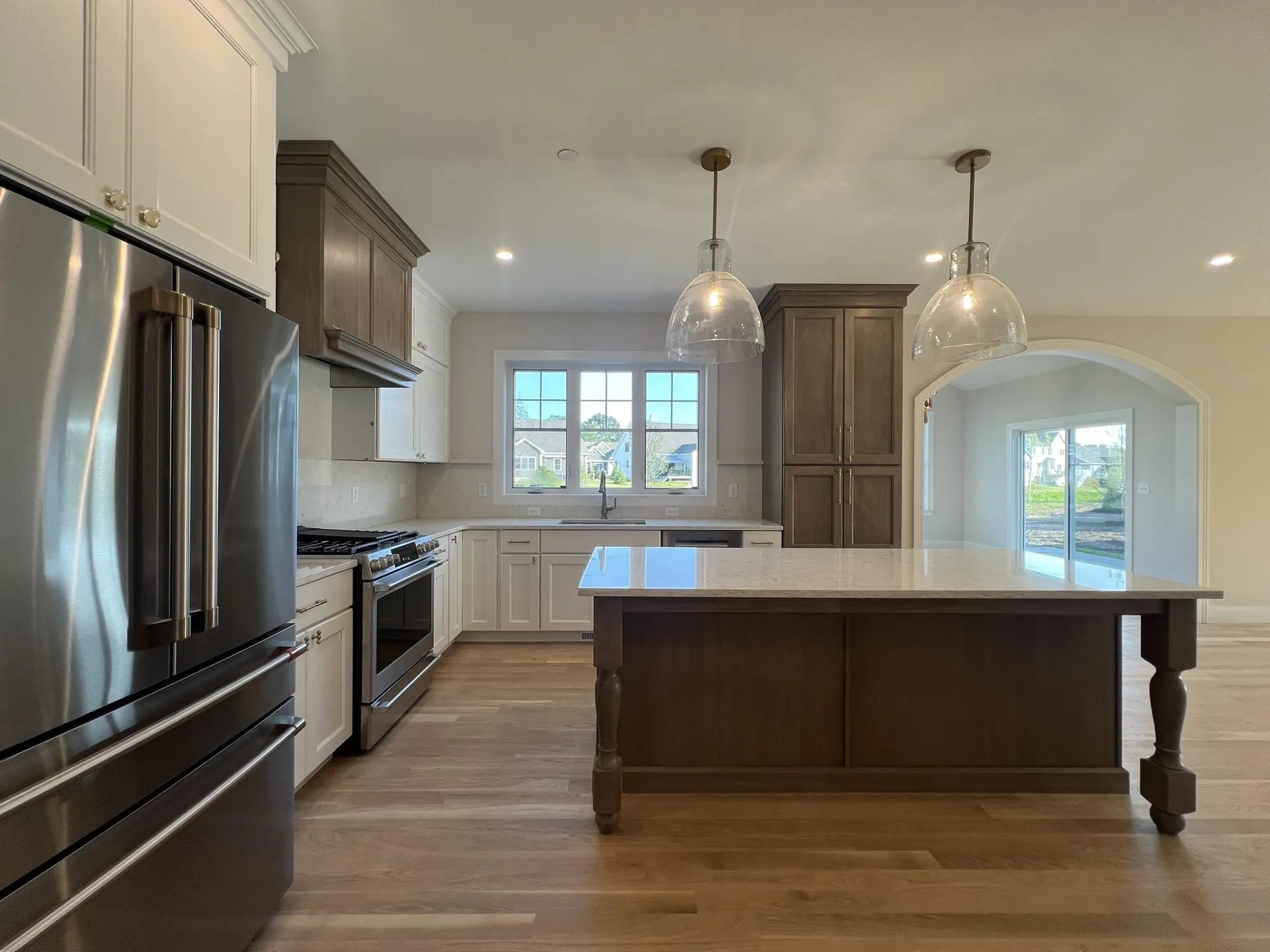 195 Sage Lane Portsmouth NH 03801