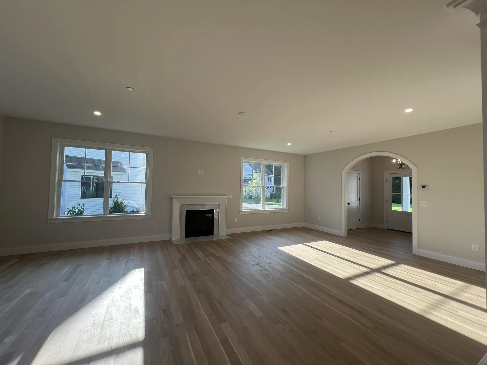195 Sage Lane Portsmouth NH 03801