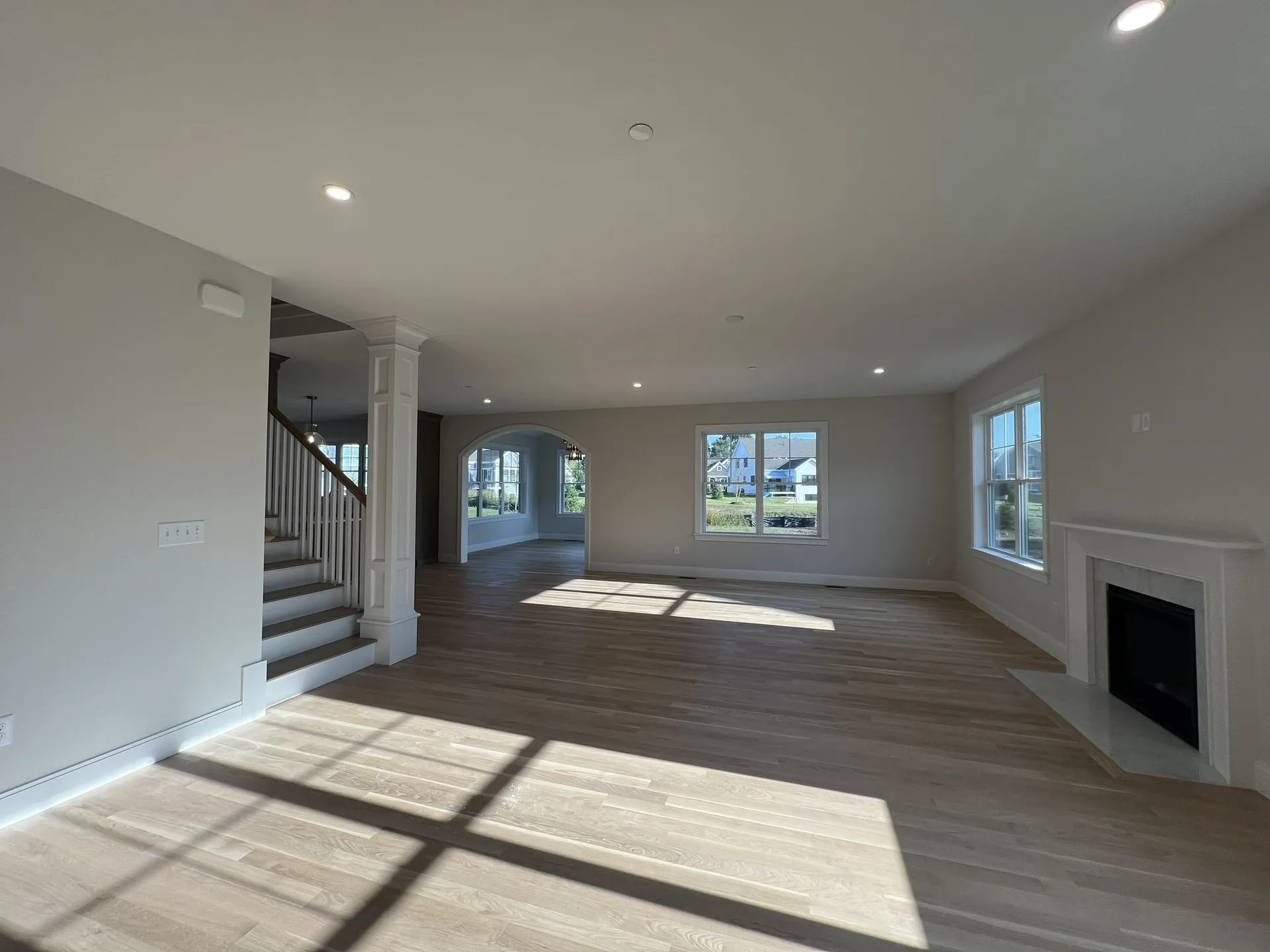195 Sage Lane Portsmouth NH 03801