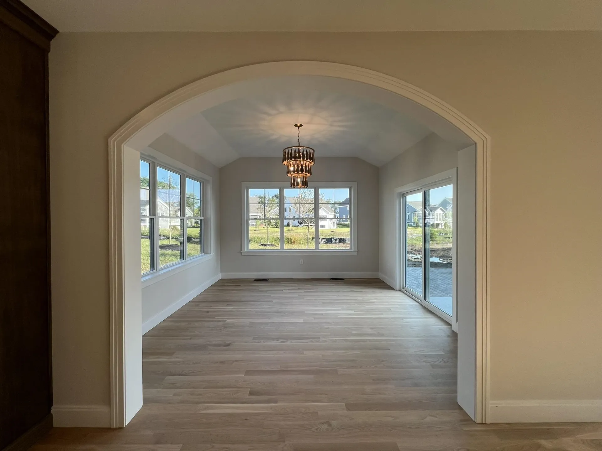 195 Sage Lane Portsmouth NH 03801