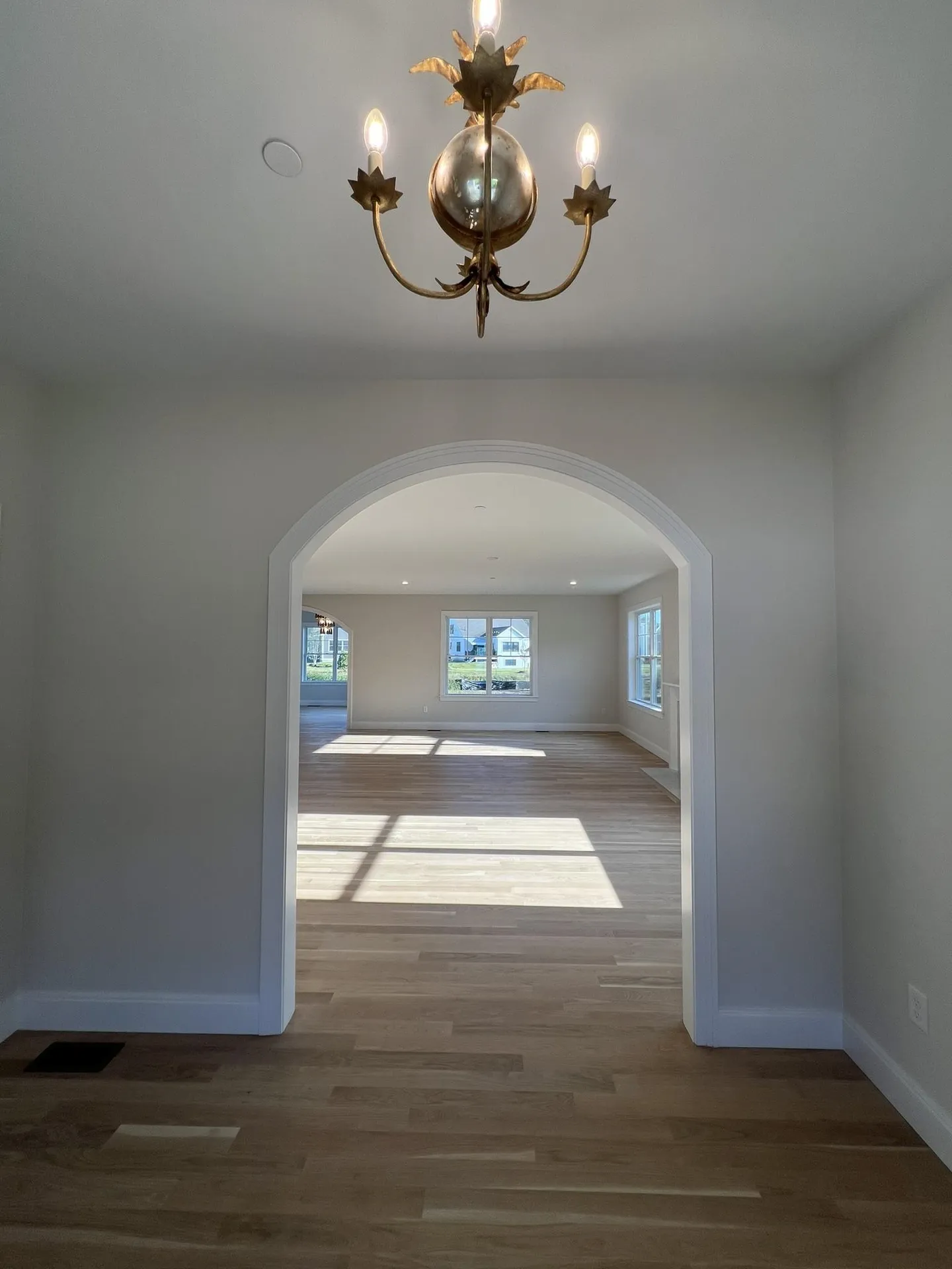 195 Sage Lane Portsmouth NH 03801