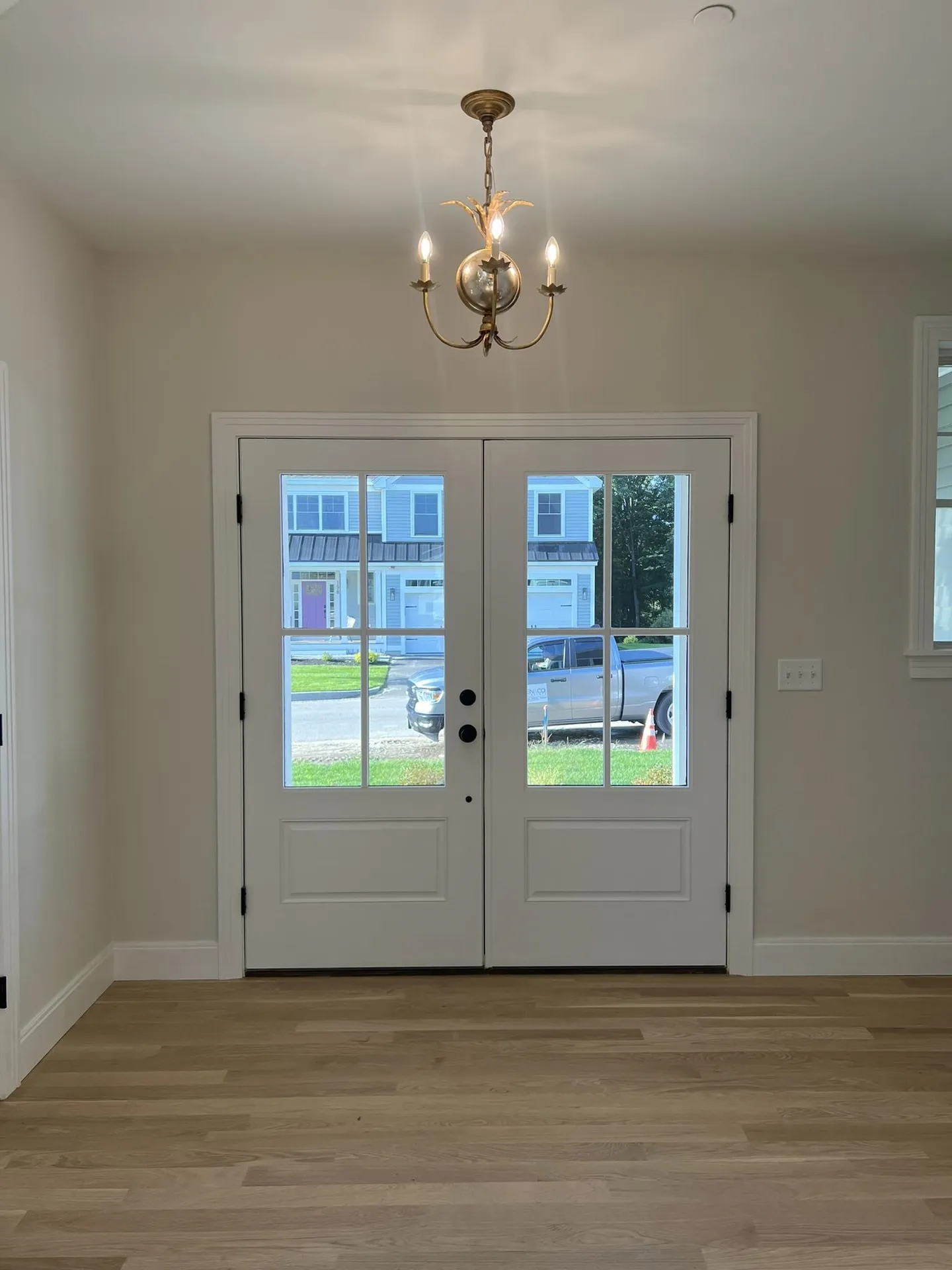 195 Sage Lane Portsmouth NH 03801