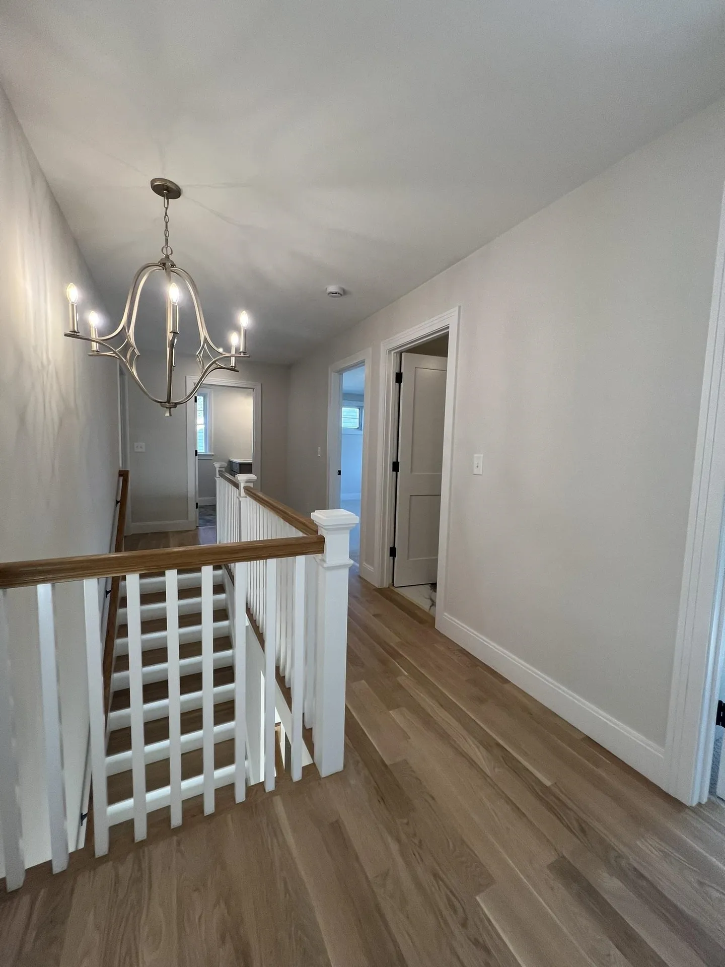 195 Sage Lane Portsmouth NH 03801